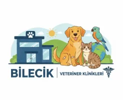 Merkez Veteriner Klinikleri