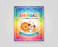 Emirgazi Veteriner Klinikleri