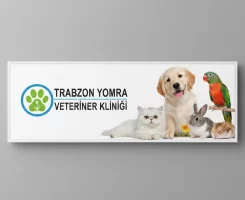 Yomra Veteriner Klinikleri