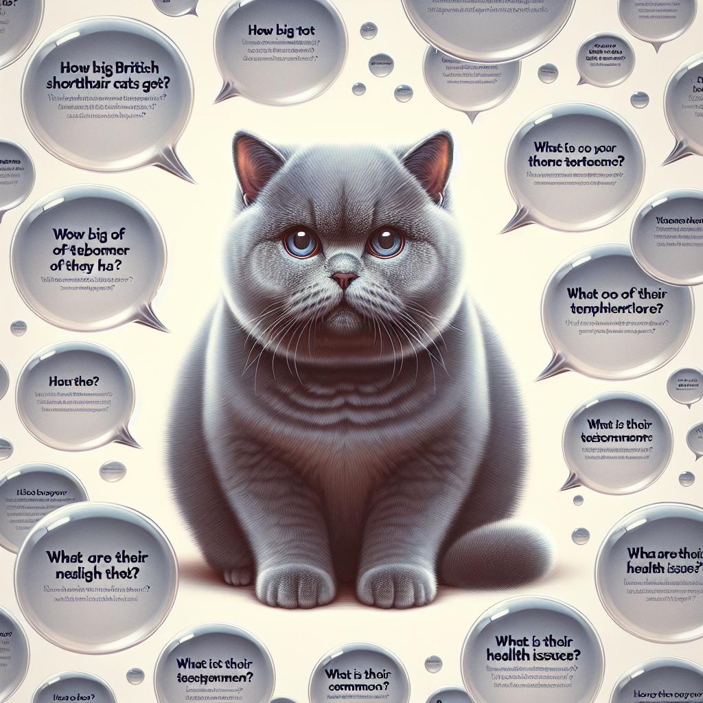 Sık Sorulan Sorular