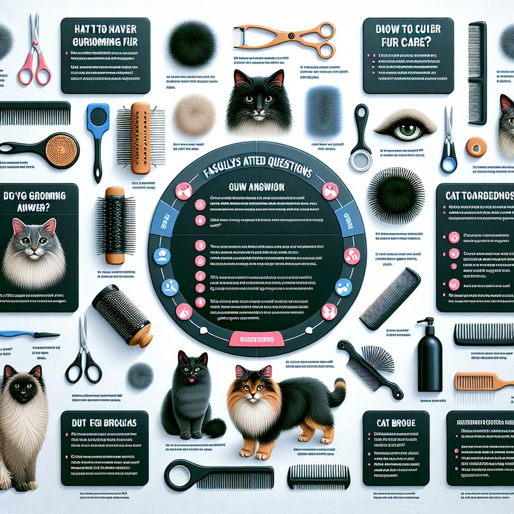 Sık Sorulan Sorular