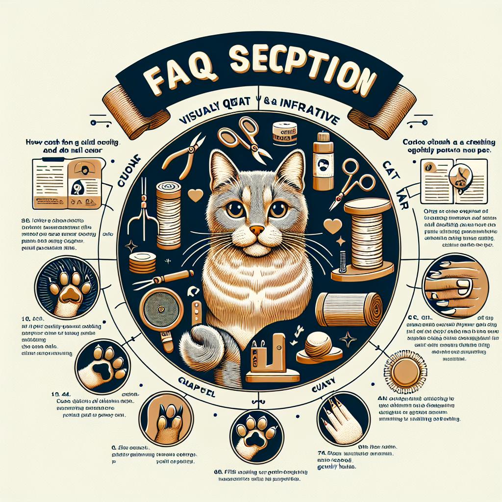 Sık Sorulan Sorular