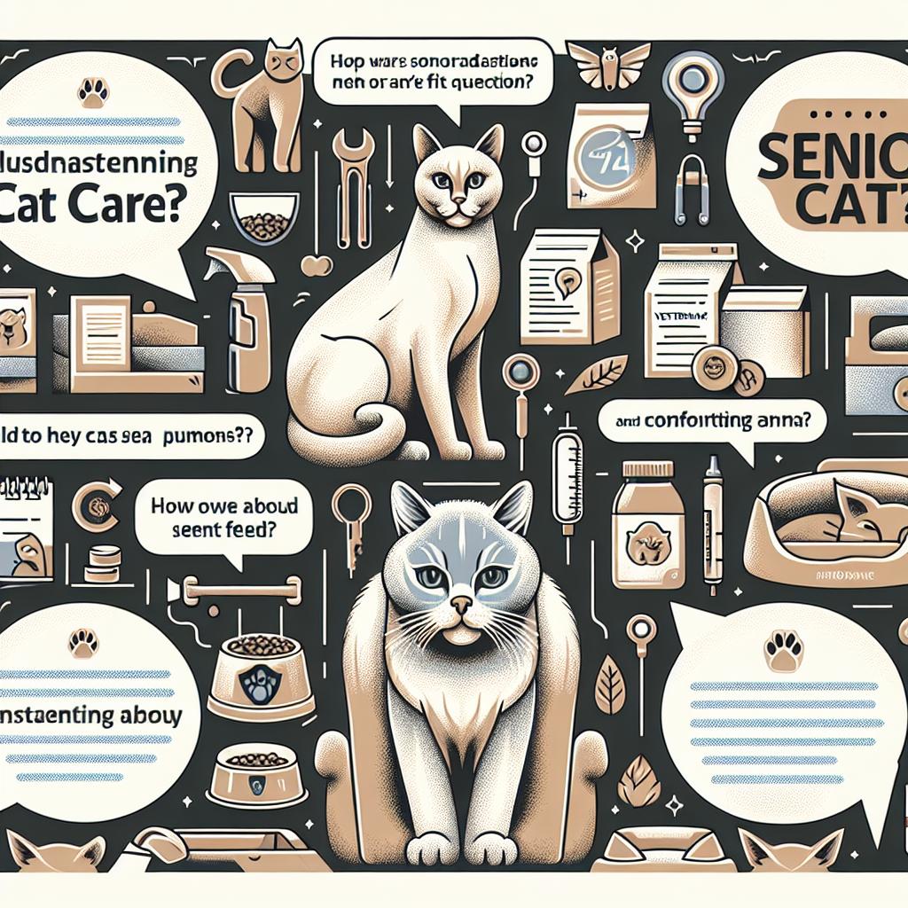 Sık Sorulan Sorular