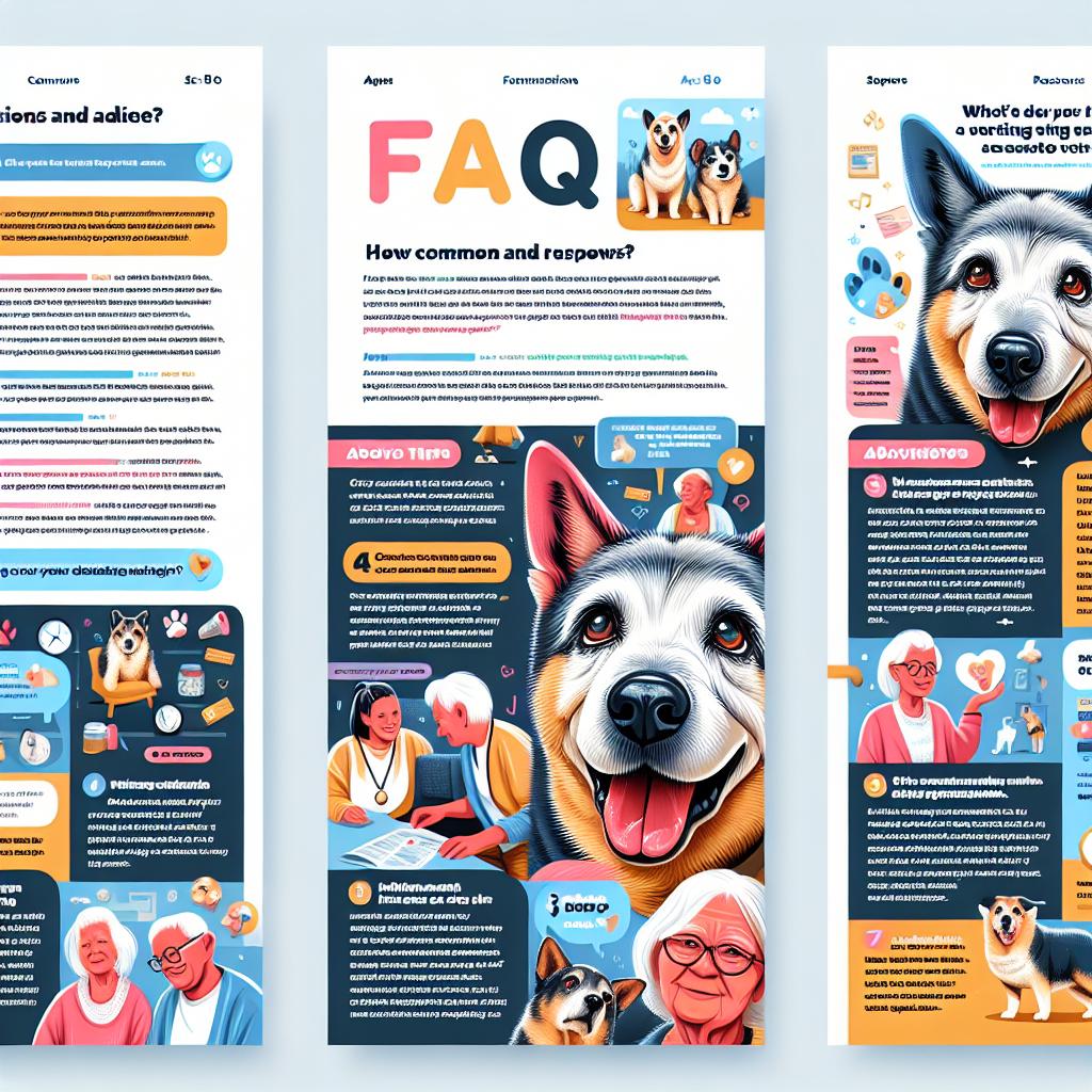 Sık Sorulan Sorular