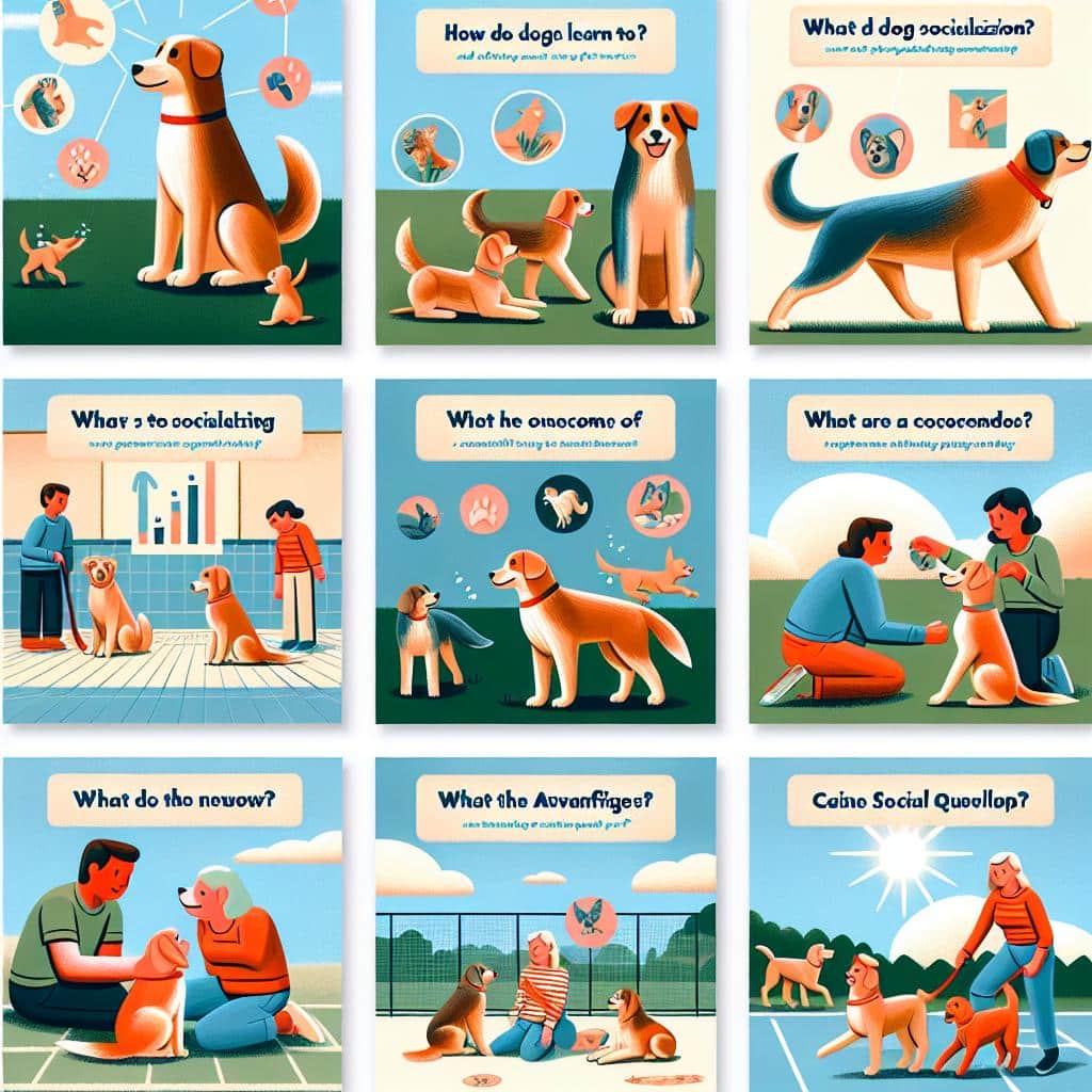 Sık Sorulan Sorular