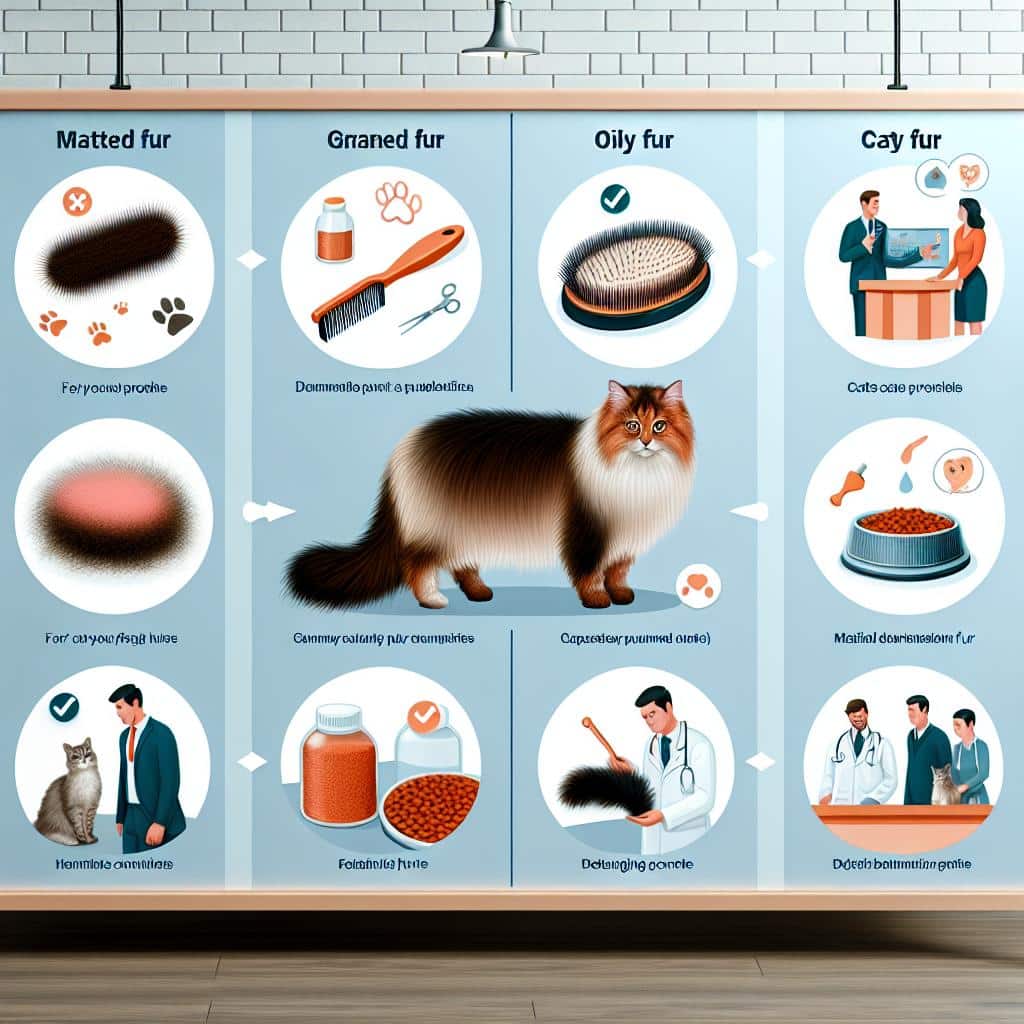 Sıkça Karşılaşılan Tüy Sorunları ve Basit Çözüm Önerileri