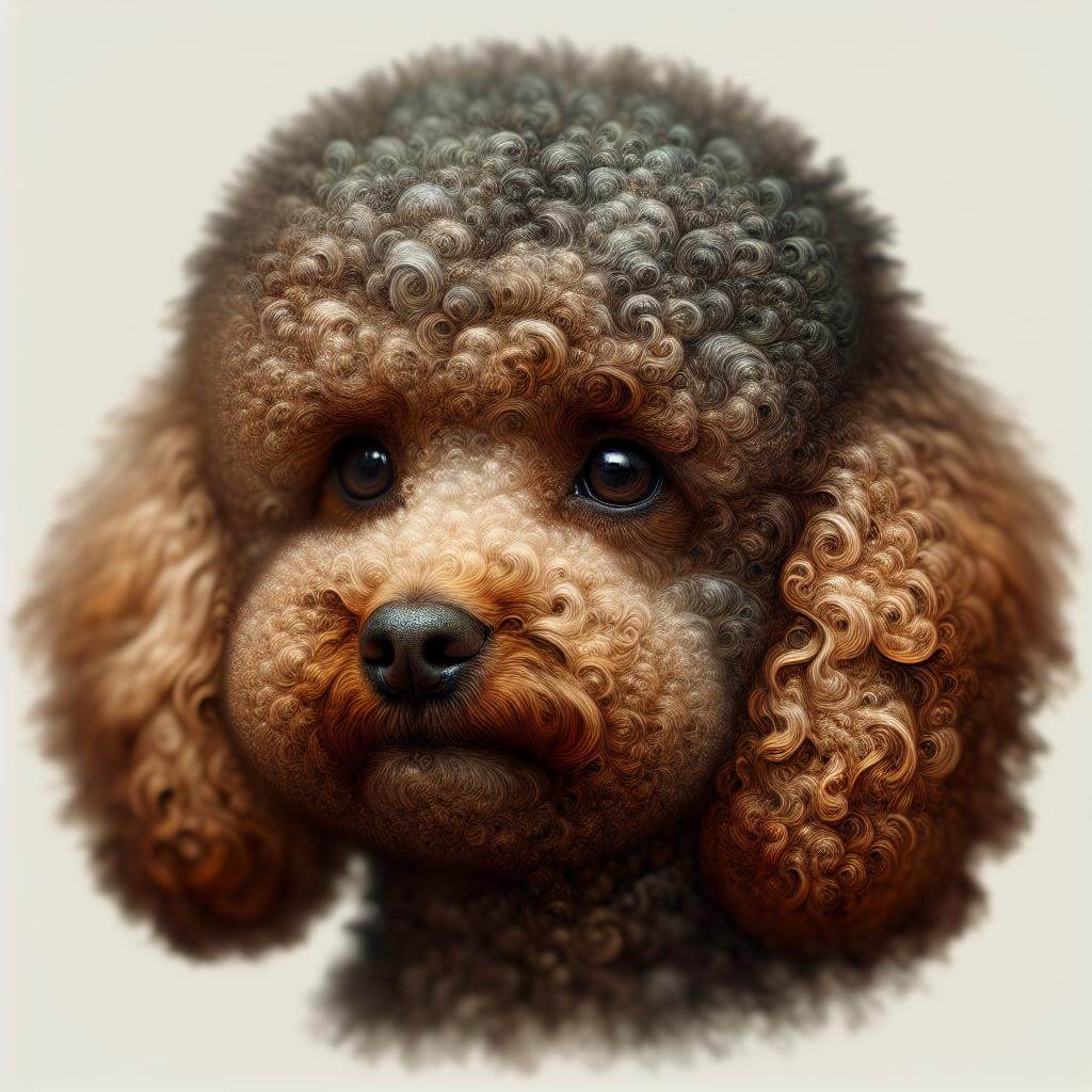 Toy Poodle Eğitimi: Irkın Özellikleri ve Eğitim İhtiyaçları