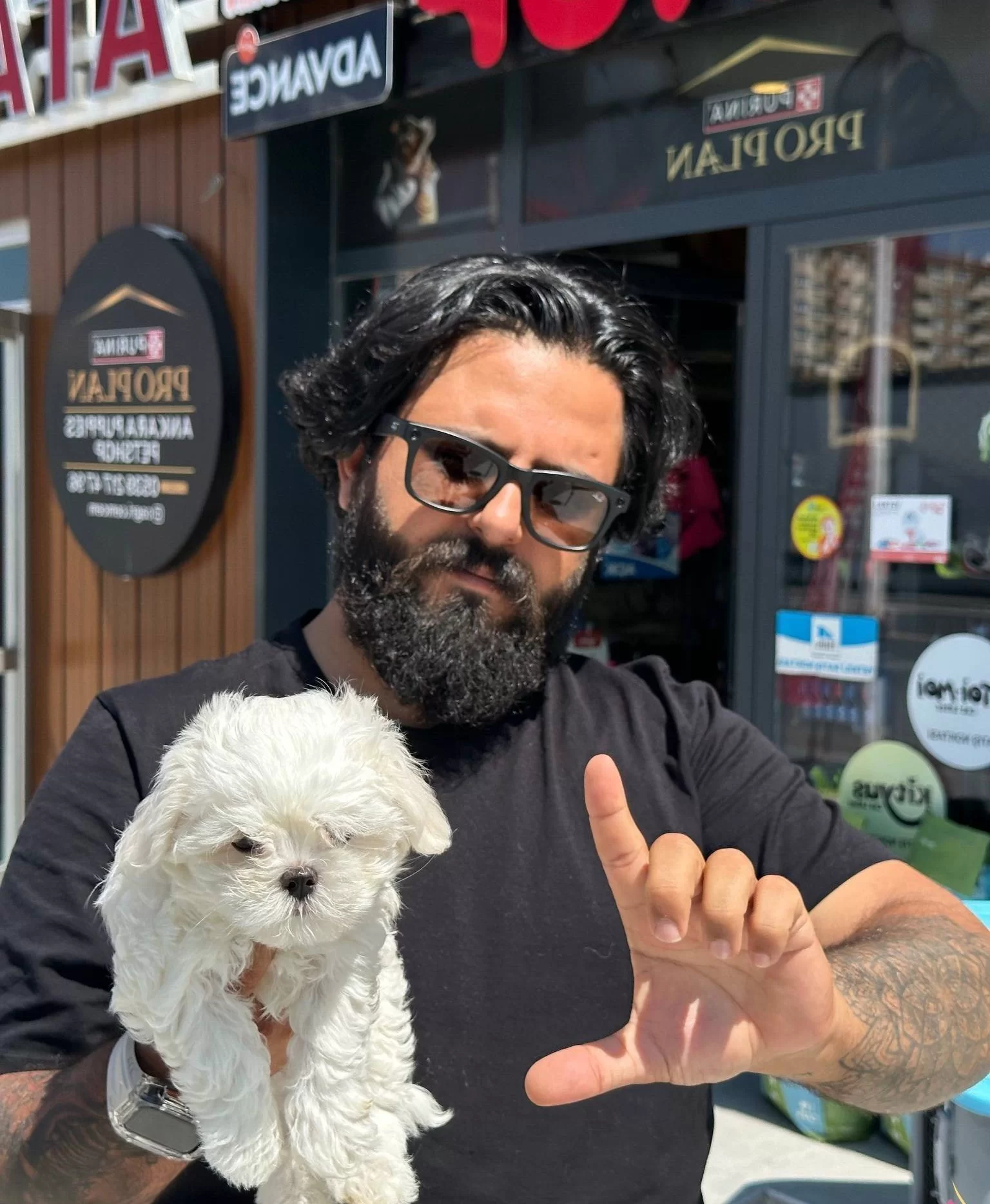 Cagrı Cemcemin Ozel Ayırdıgı Yavrular Arayınız