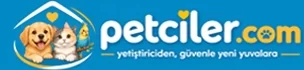 Petciler