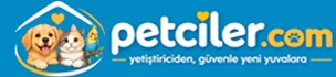 Petciler