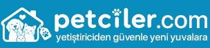 Petciler