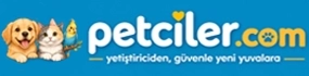 Petciler