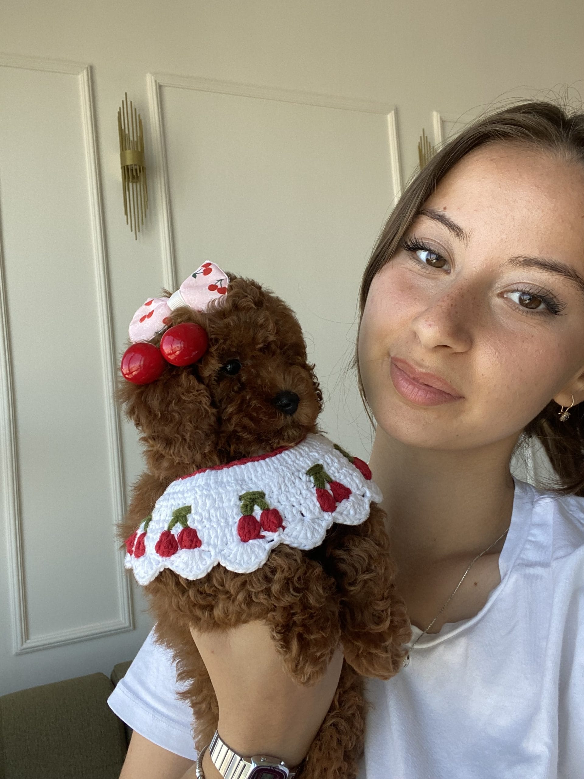 Nazan Karataş