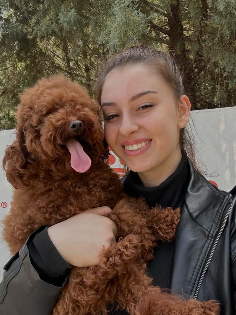 Ceren