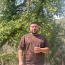 Hüseyin Kurt