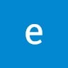 erzurumlu