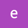 ecrin