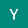 Yasemin
