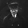 MELİH
